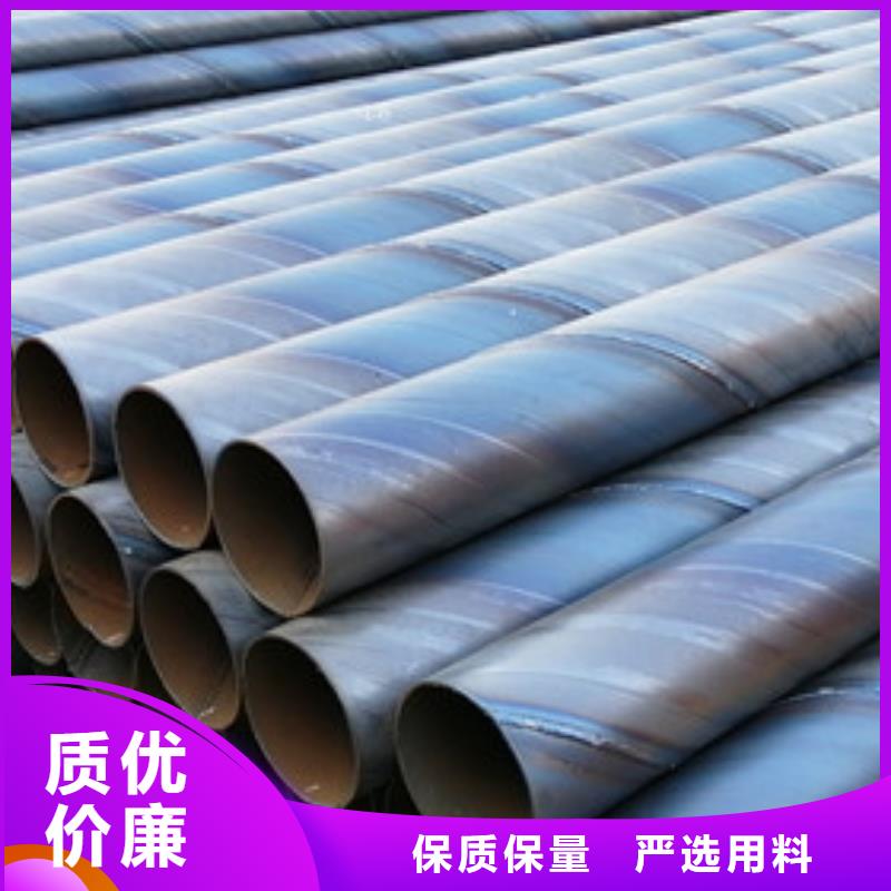 桥式滤水管有实力有经验