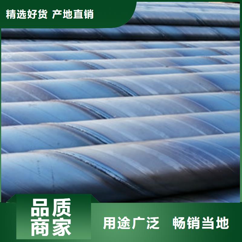 桥式滤水管滤水管质量优价格低