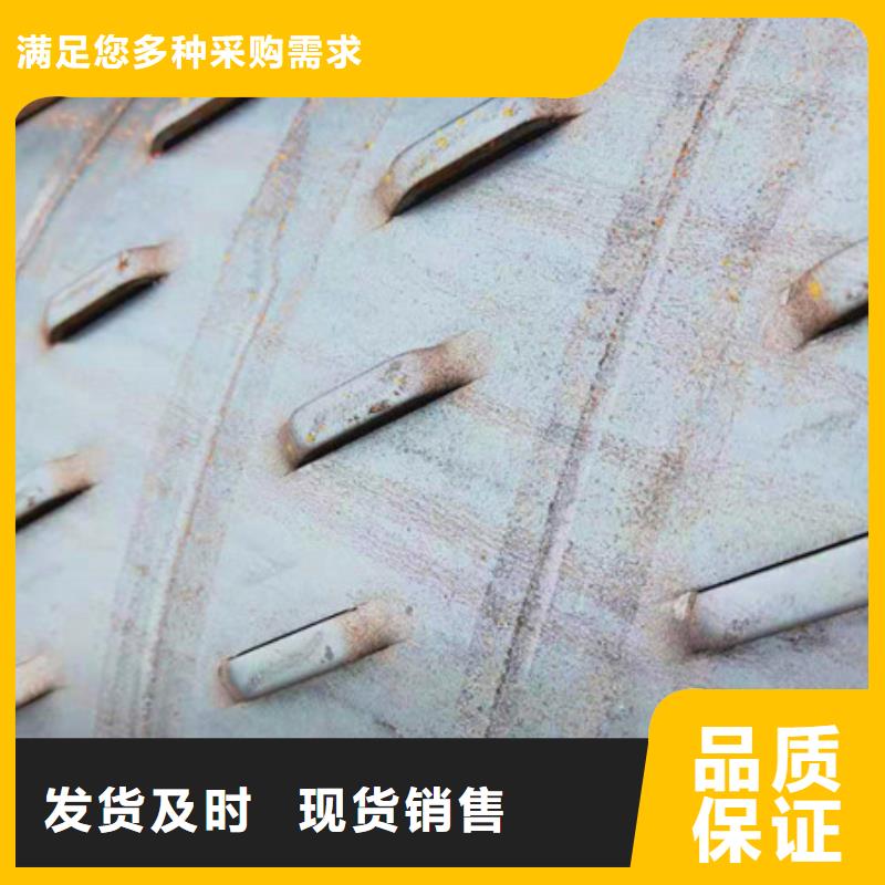 深井滤水钢管挖坑过滤水的原理诚信企业