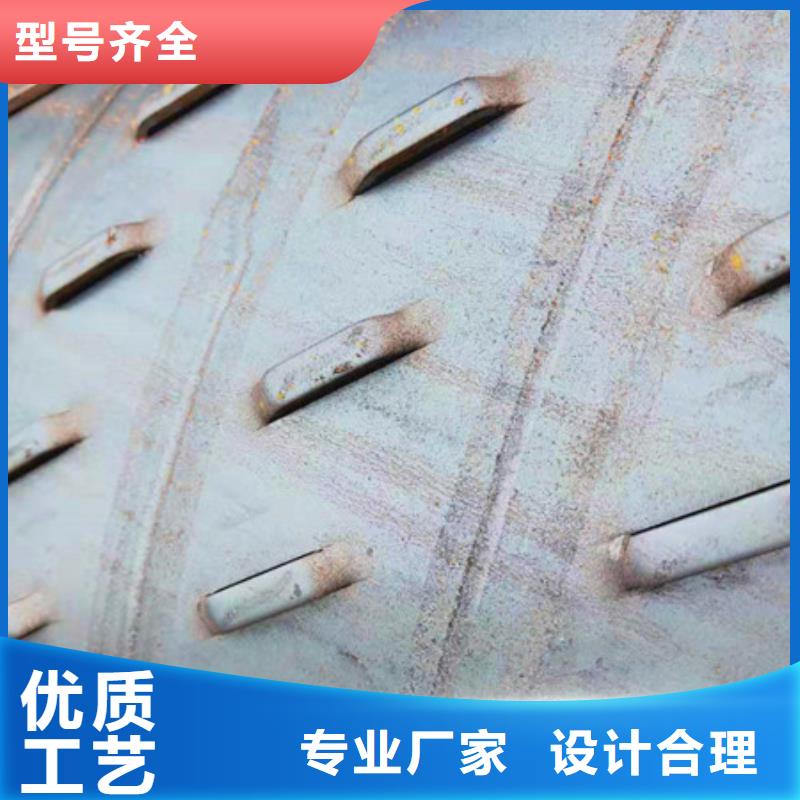 桥式滤水管一站式服务