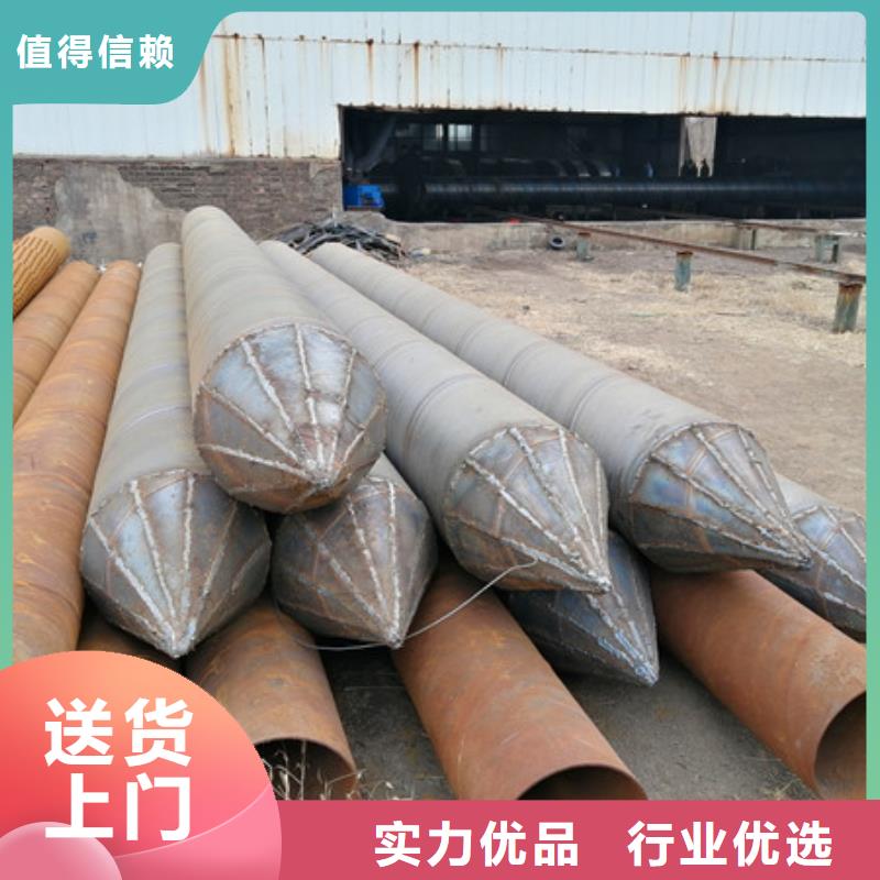 桥式滤水管为品质而生产