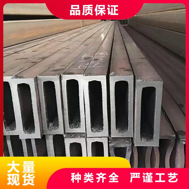 无缝方管滤水管您想要的我们都有