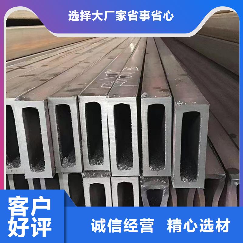 【无缝方管_桥式滤水管品质保障售后无忧】