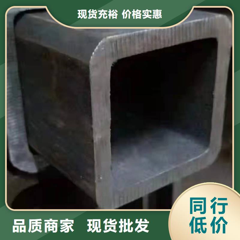 无缝方管,冷拨圆钢来电咨询