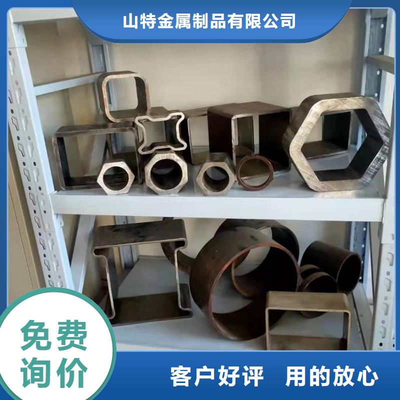 【无缝方管,桥式滤水管现货快速采购】