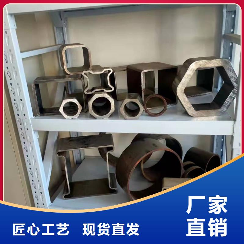 无缝方管打井无砂管量少也做