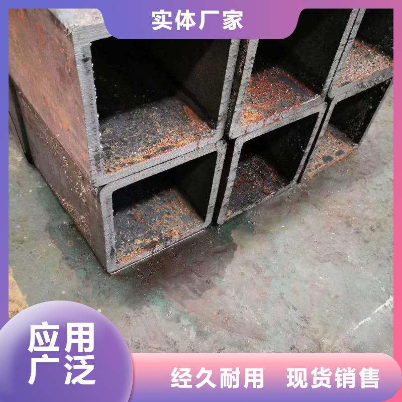 无缝方管,冷拨圆钢厂家设备齐全支持定制