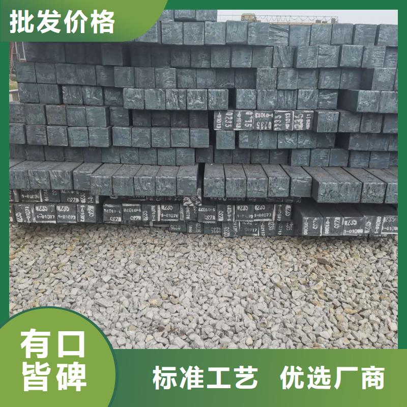 无缝方管滤水管您想要的我们都有