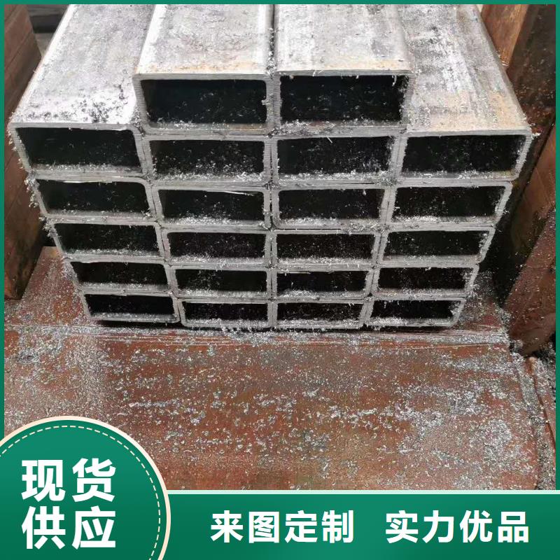 无缝方管,冷拨圆钢厂家设备齐全支持定制