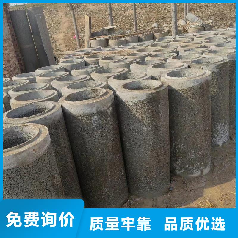 井用无砂管【滤水管厂家】源头实体厂商