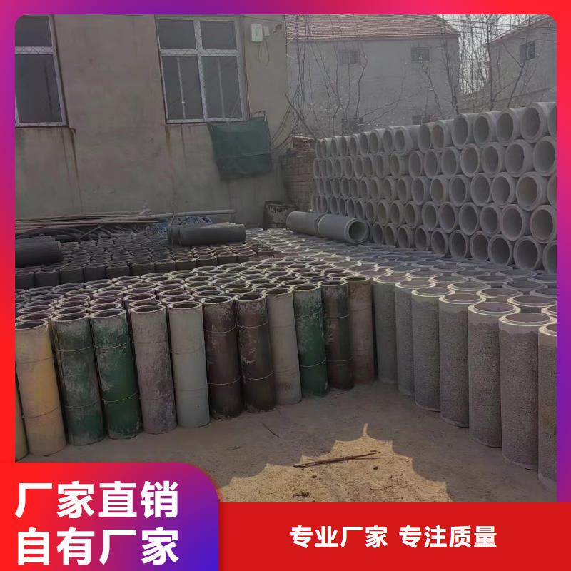 井用无砂管打井无砂管专注生产制造多年