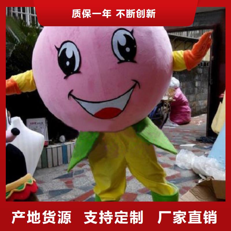 动漫服装,【卡通人偶服装定制玩偶服定做制作厂家】精选厂家好货