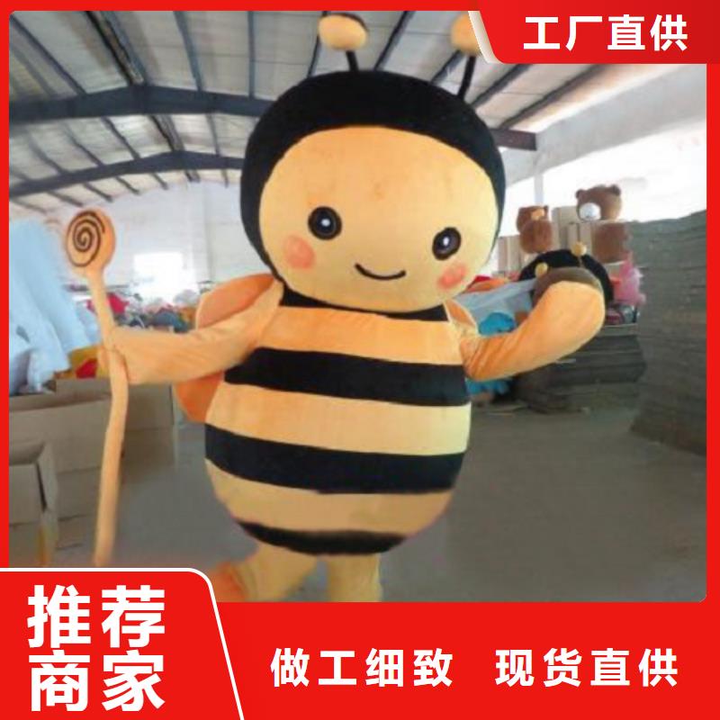 动漫服装卡通人偶服装定制玩偶服定做制作厂家用途广泛