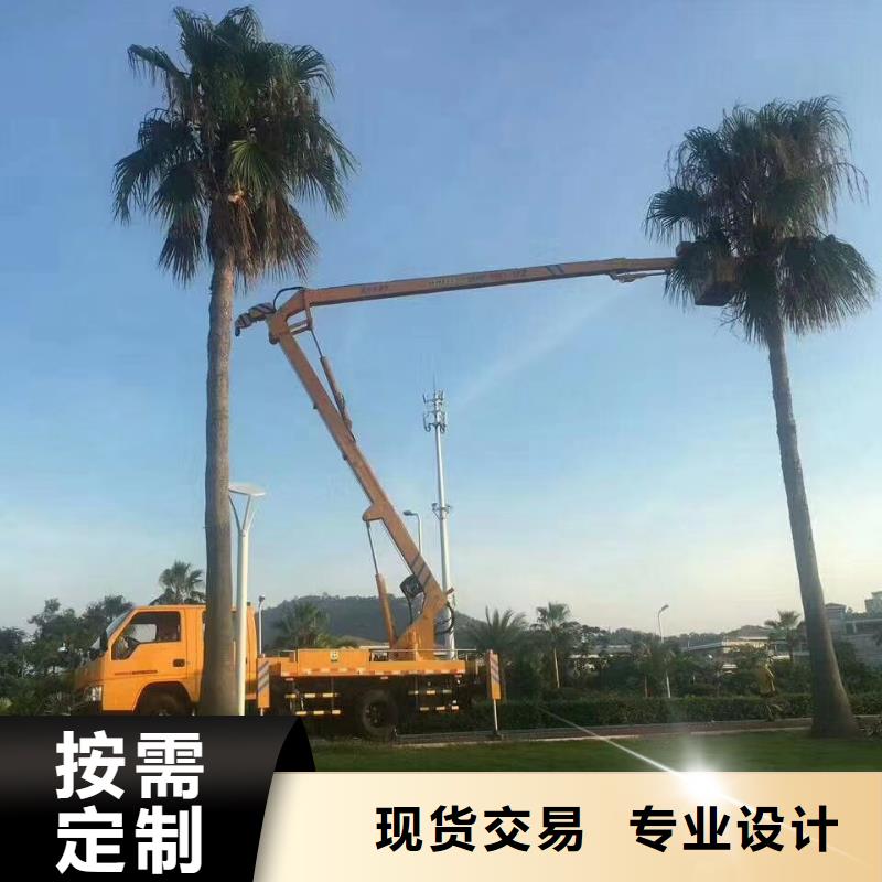 高空车出租,高空作业车租赁供应采购