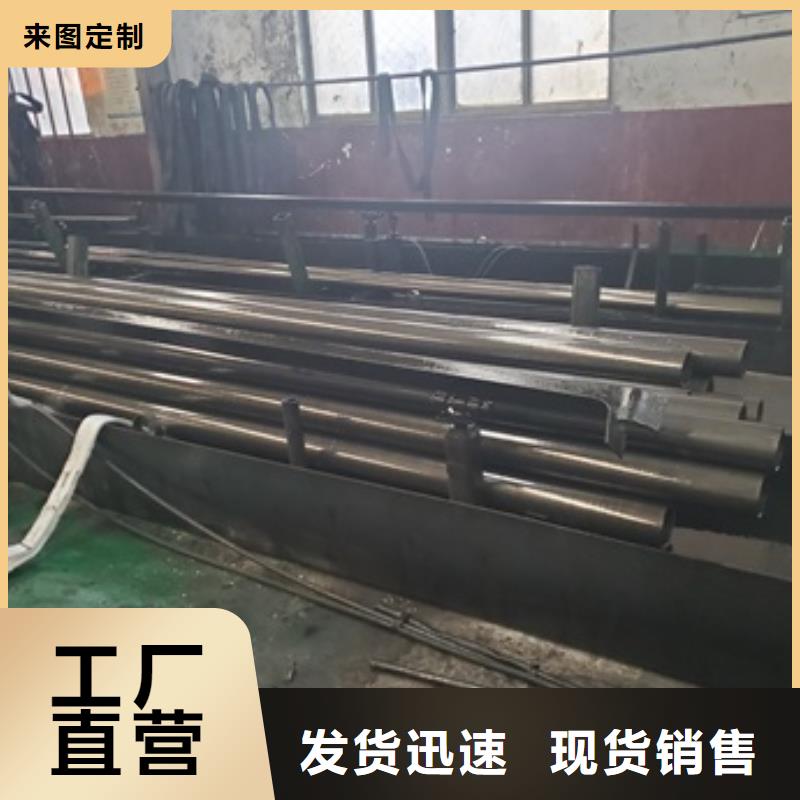 精密管精密钢管真材实料