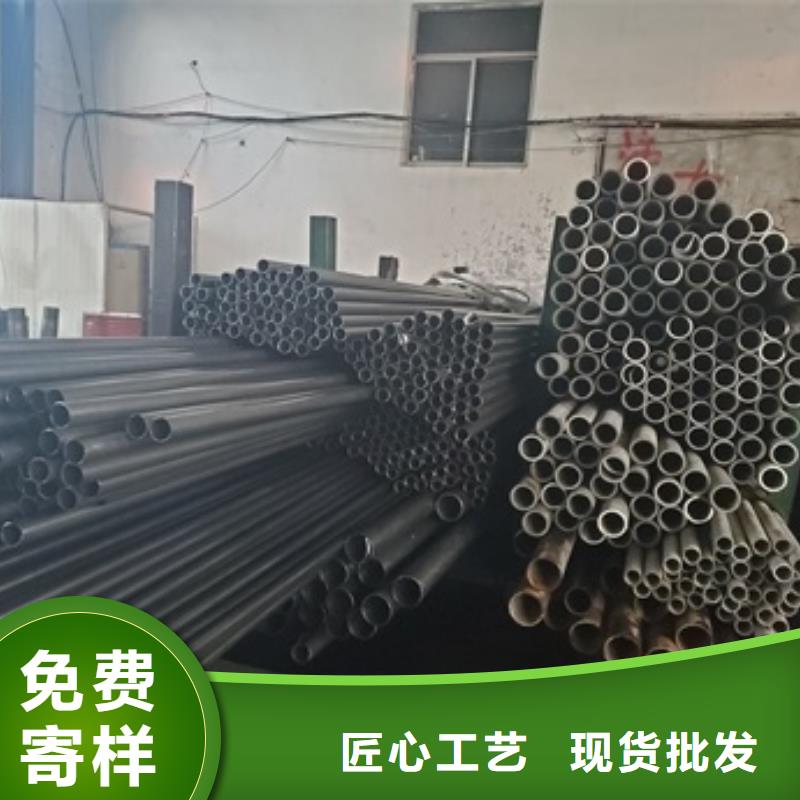 【精密管5310高压无缝管实力厂家直销】