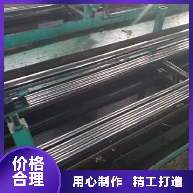 【精密管15crmog高压合金管保障】
