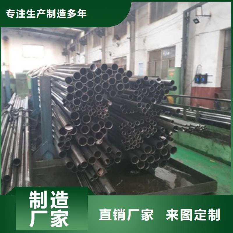 精密管_注浆管细节决定成败