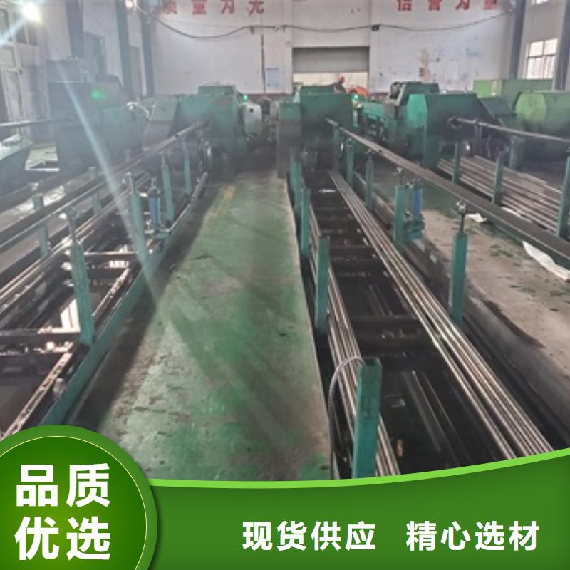 精密管,注浆管一站式供应厂家