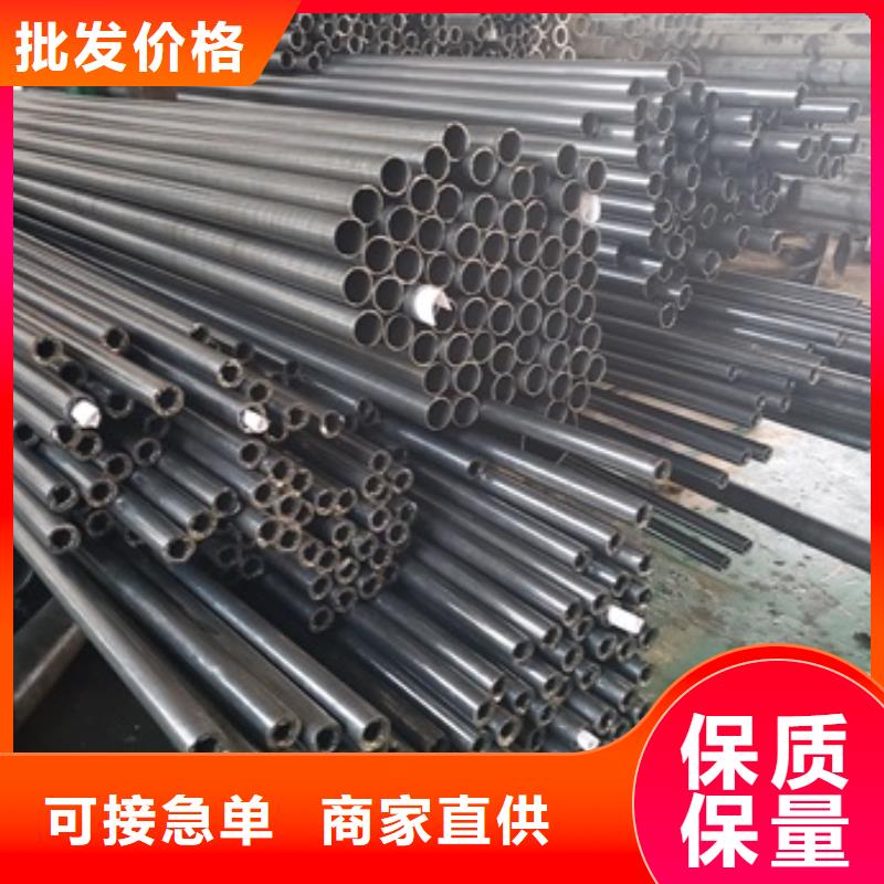 精密管-注浆管批发供应