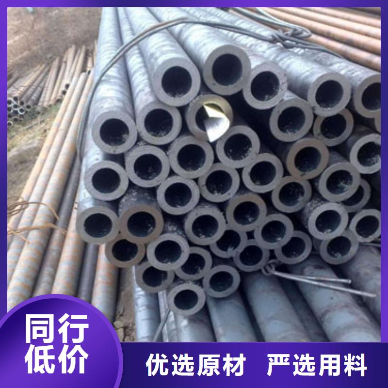 精密管20G高压无缝管现货采购