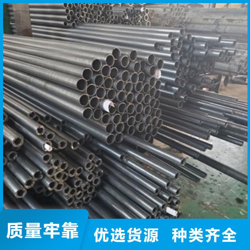 精密管,【精密冷压无缝钢管】用心做产品
