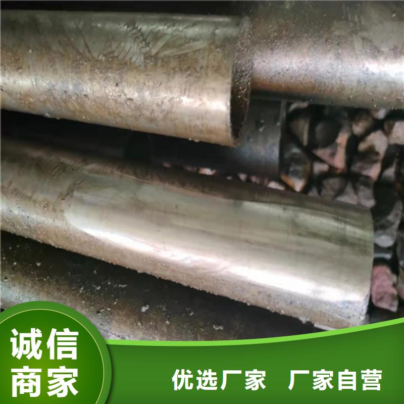 精密管-注浆管精选好货