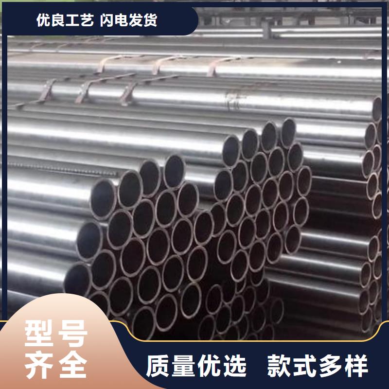 不锈钢管,注浆管打造好品质