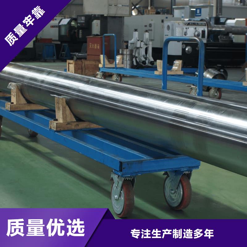 316不锈钢管价格合理的厂家