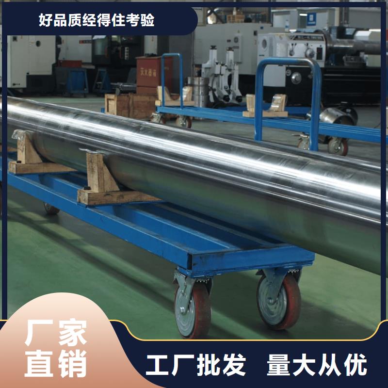 06Cr25Ni20不锈钢管品牌-厂家
