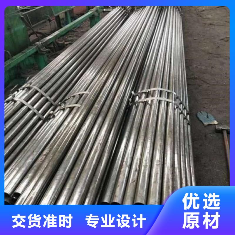 精密管_20G高压无缝管实地大厂