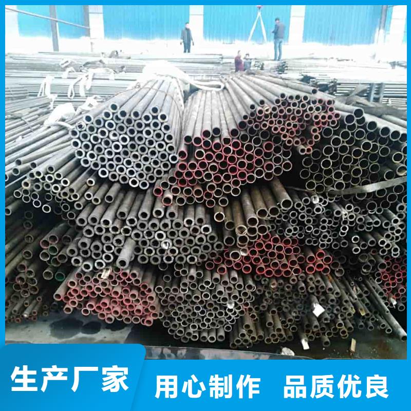 精密管,注浆管质量不佳尽管来找我