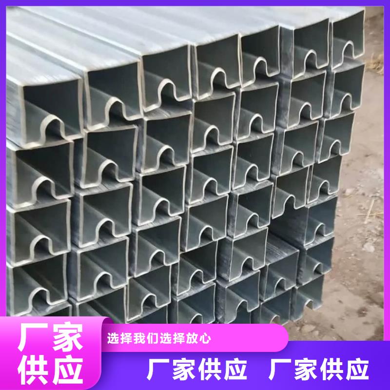 异型管质量优价格低
