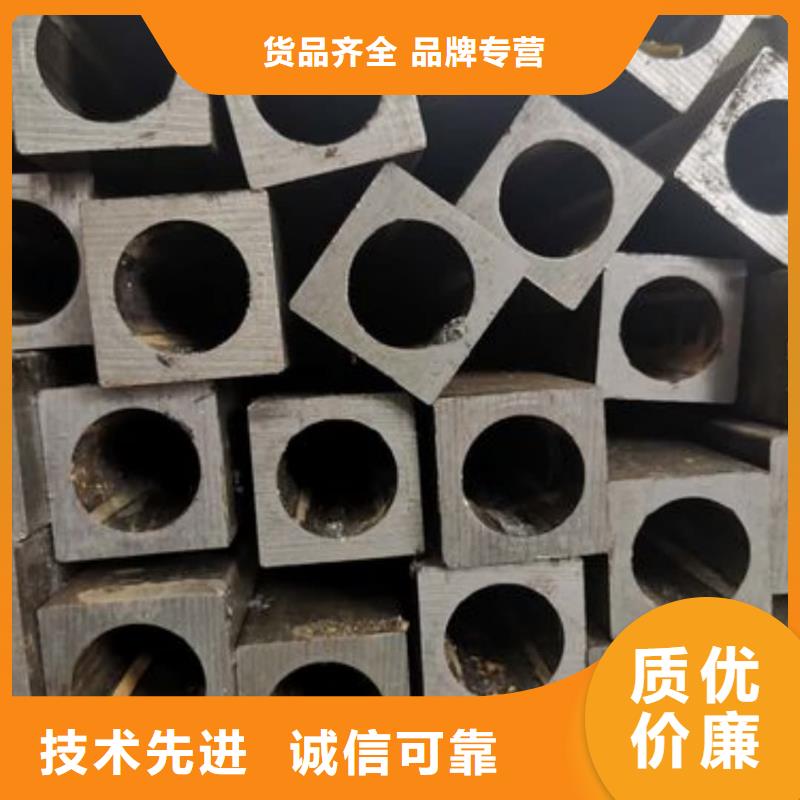 异型管质量优价格低