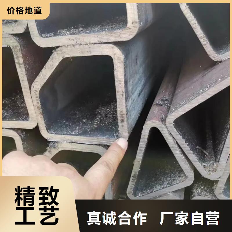 异型管质量优价格低