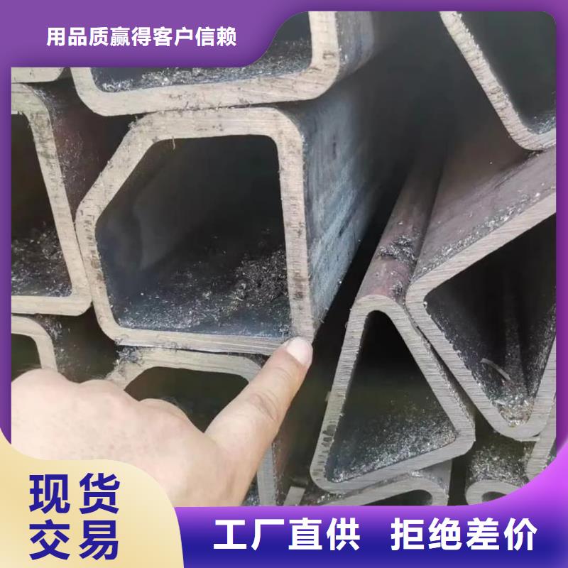 异型管质量优价格低