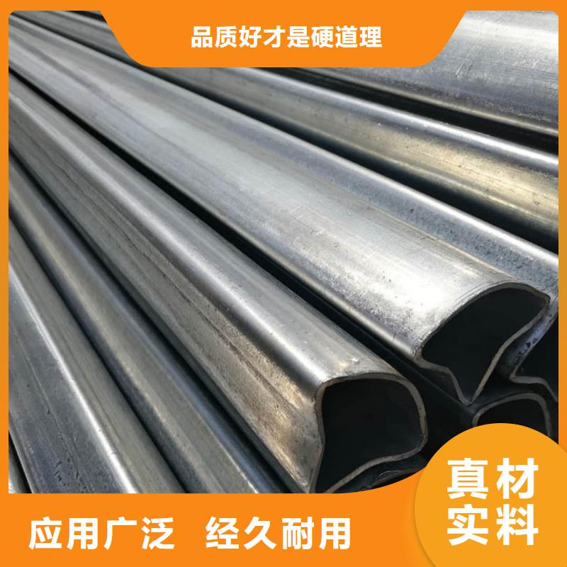 异型管质量优价格低