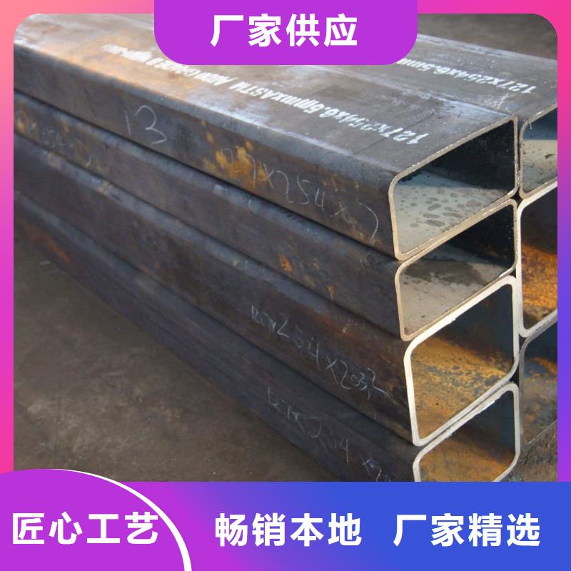 异型管支持拿样