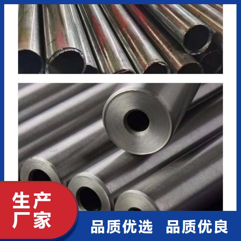 异型管品质无所畏惧