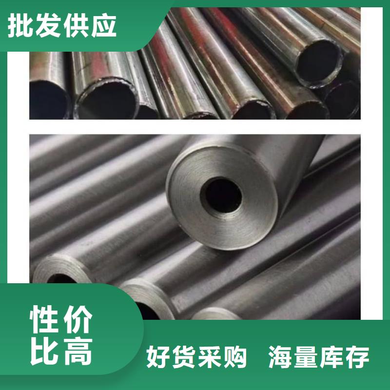 异型管质量优价格低