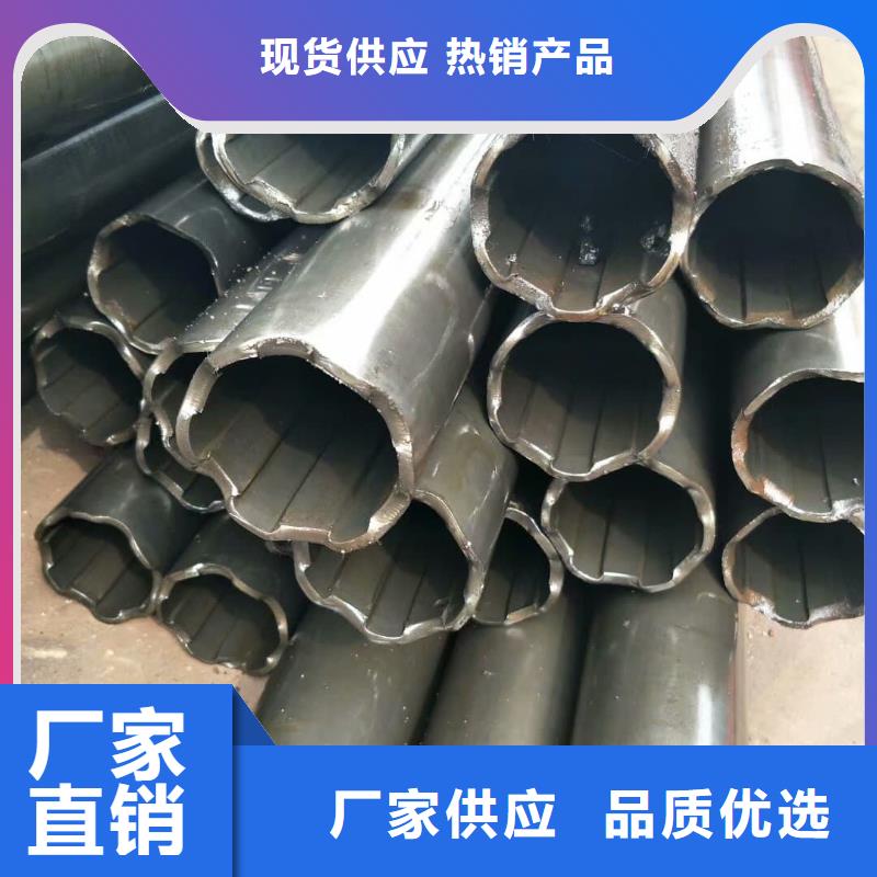 
20CrMo无缝管、
20CrMo无缝管生产厂家-值得信赖