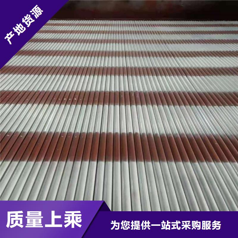 质优价廉的
35CrMo无缝管
供货商