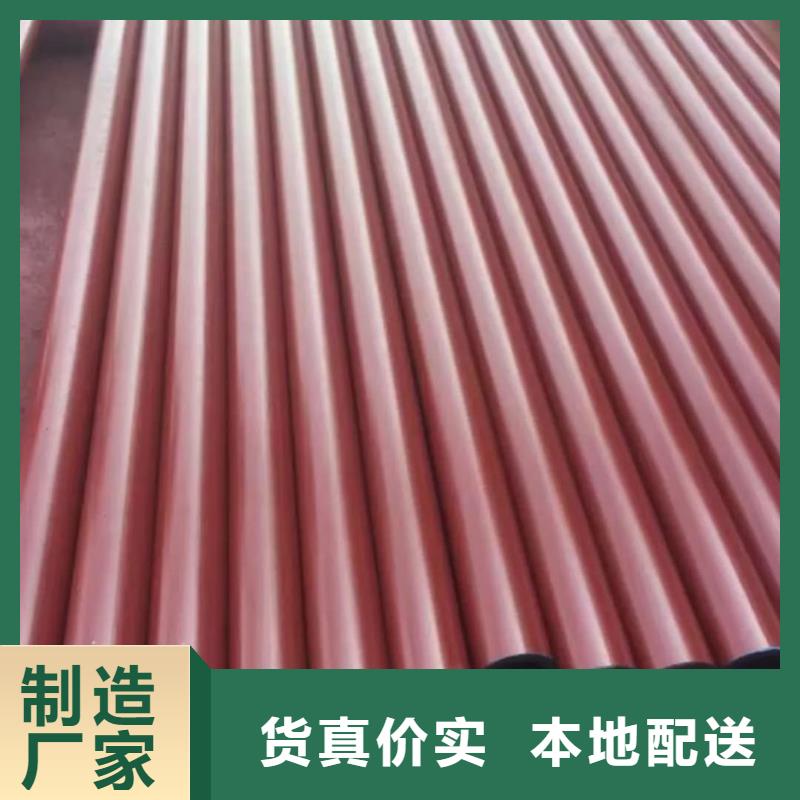 酸洗钝化无缝管合作共赢