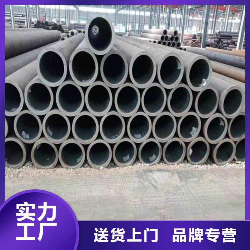 【酸洗钝化无缝管】 20G高压无缝管专注质量