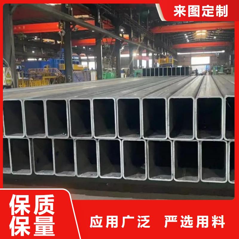 方管15crmog高压合金管快速生产