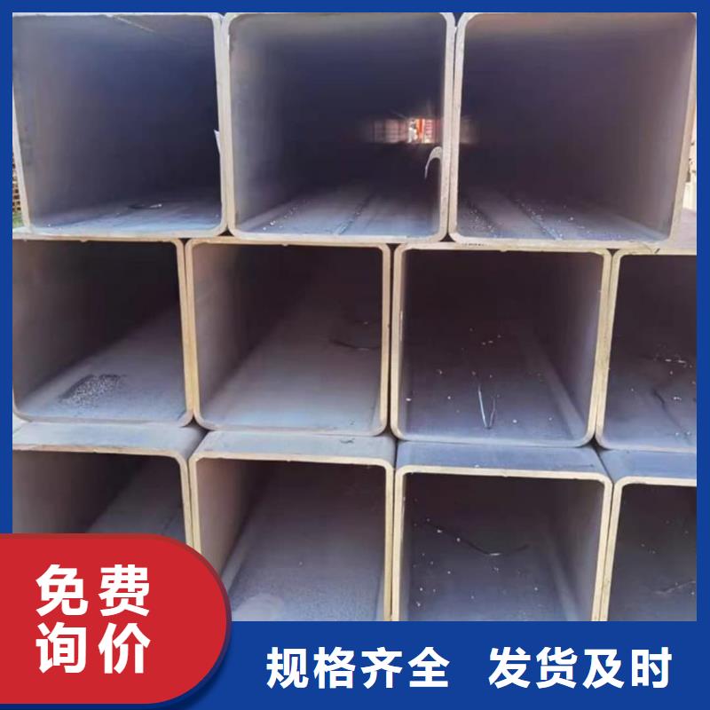 方管20G高压无缝管好品质选我们