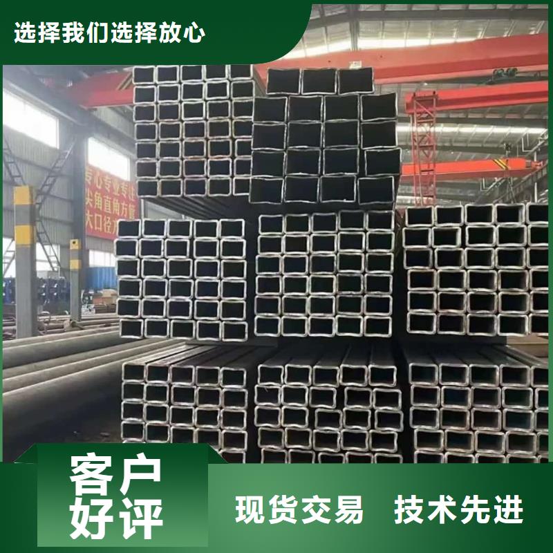 方管15crmog高压合金管快速生产