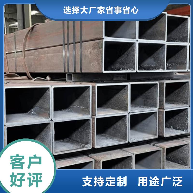 方管,20G高压无缝管严选用料