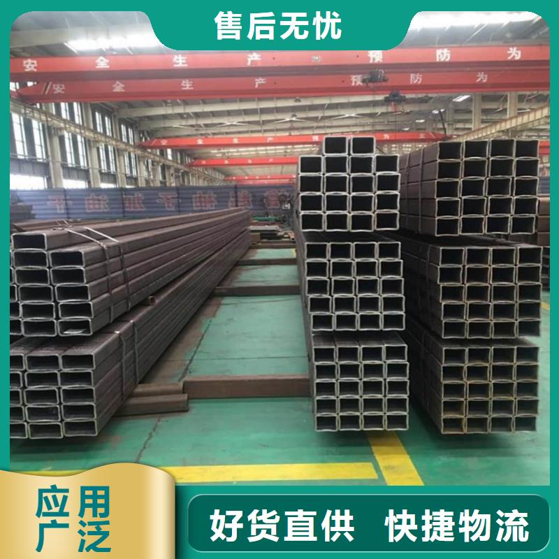 方管15crmog高压合金管快速生产