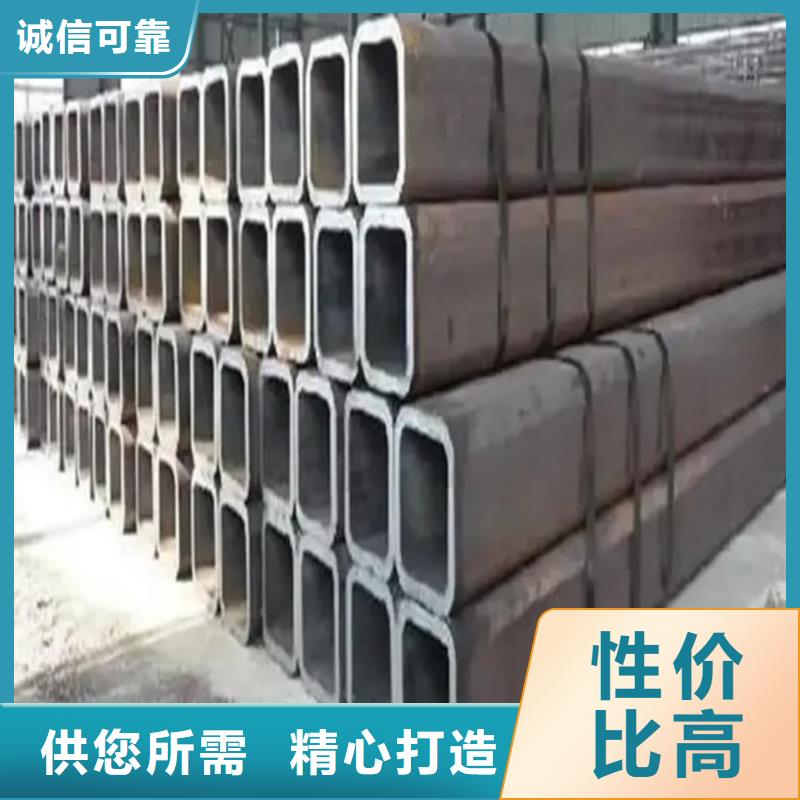 方管今日价格